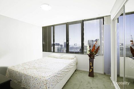 Property photo of 2500/668 Bourke Street Melbourne VIC 3000