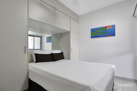 Property photo of 507/6 Carey Street Darwin City NT 0800