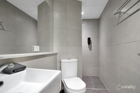 Property photo of 507/6 Carey Street Darwin City NT 0800