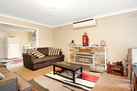 Property photo of 114 Clarke Street Benalla VIC 3672