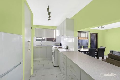 Property photo of 4/9 Marine Parade The Entrance NSW 2261