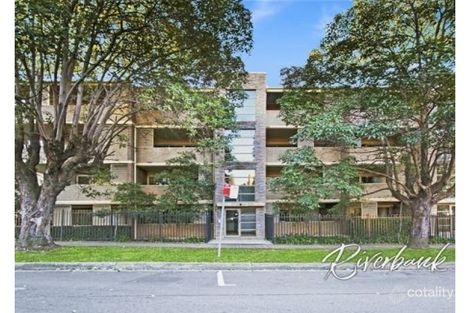 44/11-19 Mandemar Ave, Homebush West, NSW 2140