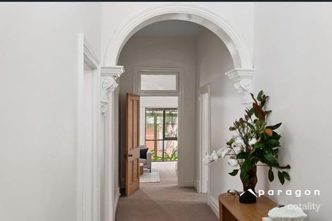 Property photo of 31 Leake Street North Perth WA 6006