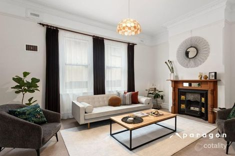 Property photo of 31 Leake Street North Perth WA 6006