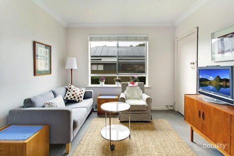 Property photo of 2/14 Tusmore Avenue Leabrook SA 5068