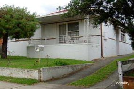 Property photo of 43 Chisholm Avenue Clemton Park NSW 2206