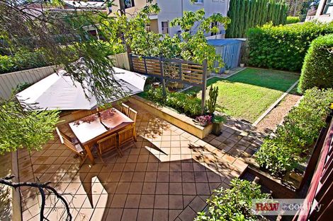 Property photo of 5 James Street Melrose Park NSW 2114