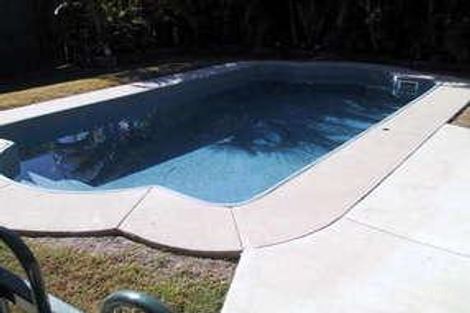 Property photo of 36 Lockyer Drive Bray Park QLD 4500