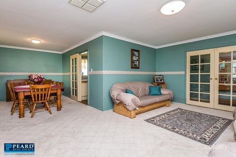 Property photo of 88 Forrest Road Padbury WA 6025