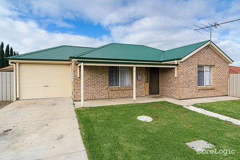 Property photo of 3/36 Trevor Street Murray Bridge SA 5253