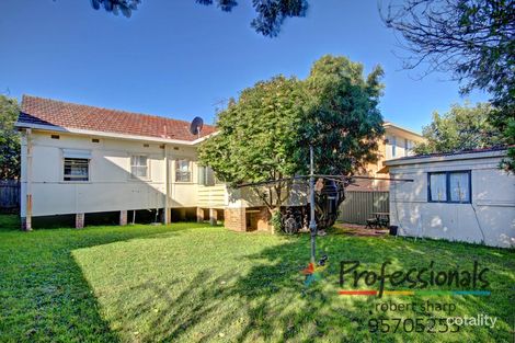 Property photo of 7 Collier Avenue Beverly Hills NSW 2209