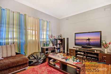 Property photo of 7 Collier Avenue Beverly Hills NSW 2209