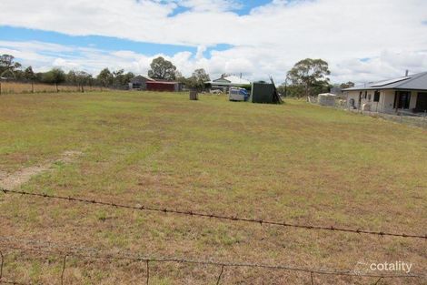 35 Forbes St, Deepwater, NSW 2371