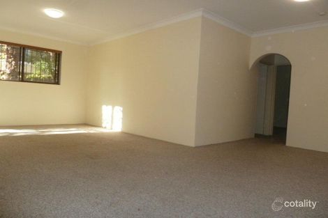 Property photo of 3/22-24 Francis Street Bondi Beach NSW 2026