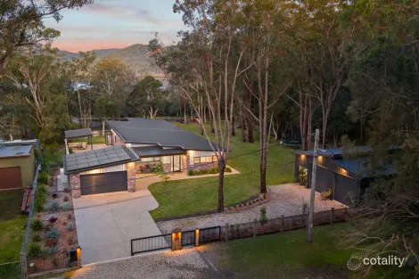 Property photo of 67 Kendall Road Empire Bay NSW 2257