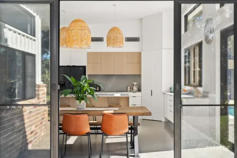 Property photo of 67 Kendall Road Empire Bay NSW 2257