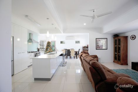 Property photo of 2 Ridolfis Road Farleigh QLD 4741