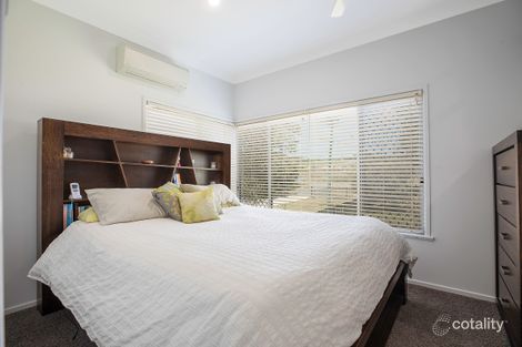 Property photo of 2 Ridolfis Road Farleigh QLD 4741