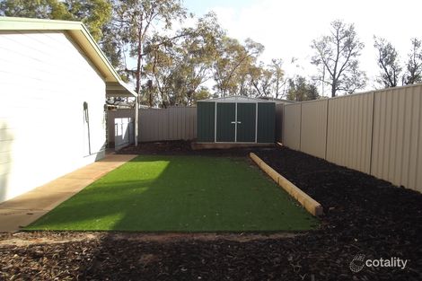 Property photo of 19/30 Burgoyne Street Roxby Downs SA 5725