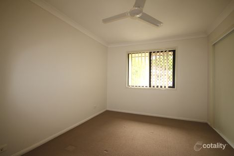 Property photo of 24 Castagno Avenue Nerang QLD 4211