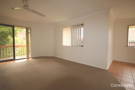 Property photo of 24 Castagno Avenue Nerang QLD 4211