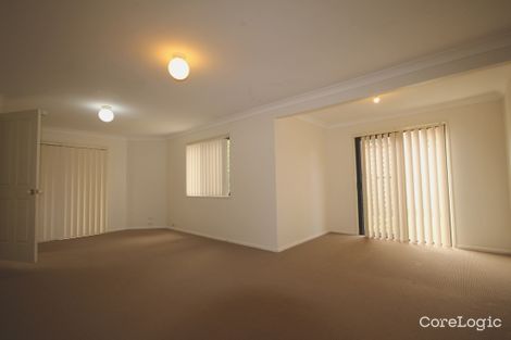 Property photo of 24 Castagno Avenue Nerang QLD 4211