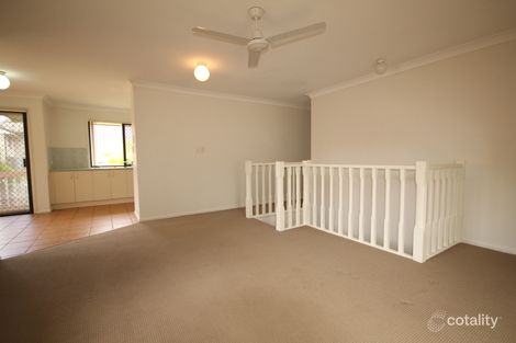 Property photo of 24 Castagno Avenue Nerang QLD 4211