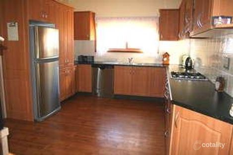 Property photo of 15 Freeman Street Colyton NSW 2760