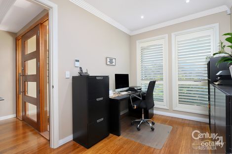 8 Farmhouse Ave, Pitt Town, NSW 2756