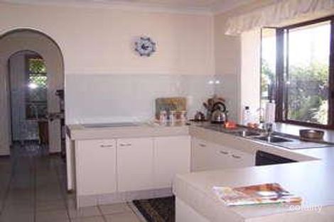 Property photo of 3 Tekapo Street Broadbeach Waters QLD 4218