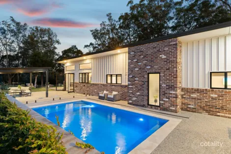 Property photo of 67 Kendall Road Empire Bay NSW 2257