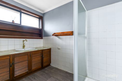 Property photo of 7/216 Sladen Street Cranbourne VIC 3977