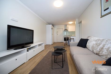 Property photo of 44/4 Dover Court Mosman Park WA 6012