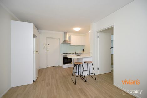 Property photo of 44/4 Dover Court Mosman Park WA 6012