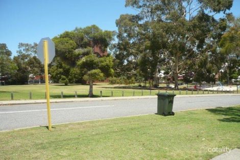 2/59 King George St, Victoria Park, WA 6100