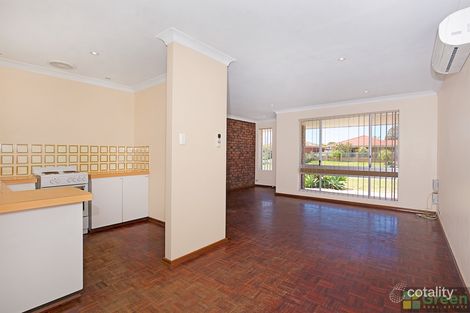 Property photo of 22 Caspar Road Madora Bay WA 6210