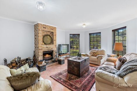 9 Kingsgate Dr, Tinbeerwah, QLD 4563