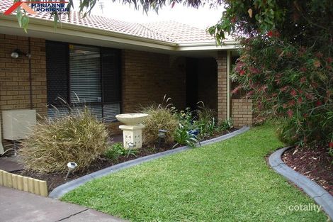 52 Barridale Dr, Kingsley, WA 6026