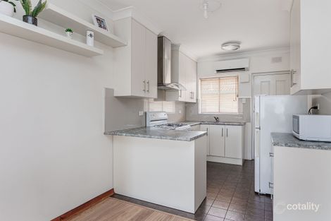 5/12 Jeffrey St, Brooklyn Park, SA 5032