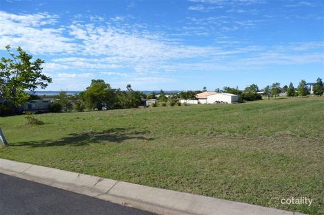 Property photo of 75-77 Longview Drive River Heads QLD 4655