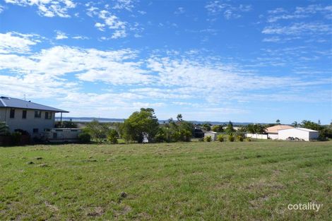 Property photo of 75-77 Longview Drive River Heads QLD 4655