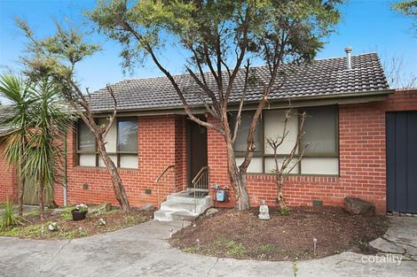 2/30 Mt Dandenong Rd, Ringwood East, VIC 3135