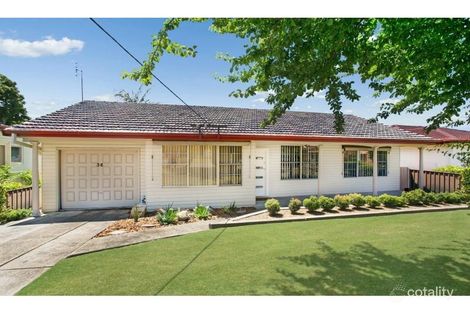 Property photo of 38 Kendall Street Charlestown NSW 2290
