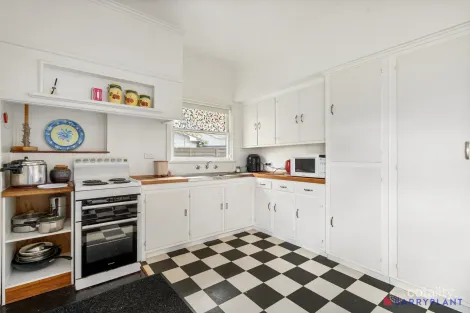 Property photo of 4 Beard Street Wonthaggi VIC 3995