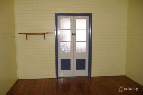 Property photo of 48 Binnie Street Tara QLD 4421