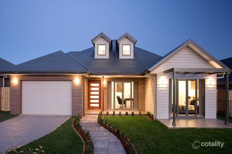 4 Islandview Cl, Tinnanbar, QLD 4650