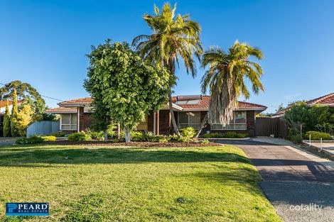 Property photo of 88 Forrest Road Padbury WA 6025