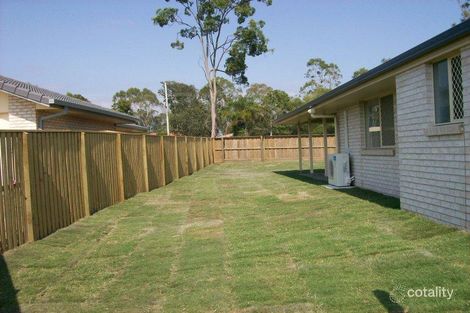 Property photo of 36 Bluejay Circuit Morayfield QLD 4506