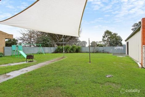 Property photo of 114 Clarke Street Benalla VIC 3672