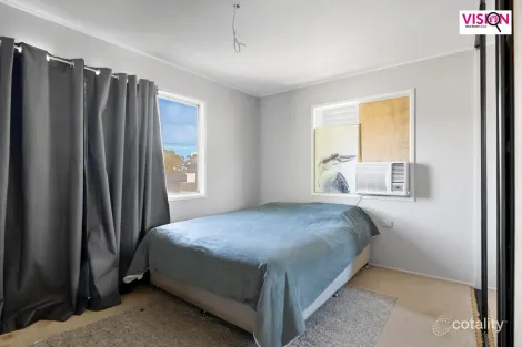 Property photo of 44 Keelan Street East Mackay QLD 4740